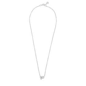 Snö Of Sweden Bennet Tripple Neck 1390-0542 012-42 42cm