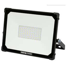 Yato YT-818251 (utan Batteri)