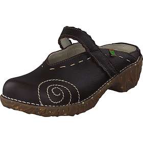 El Naturalista Yggdrasil N096 (Femme)