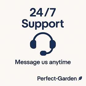 vidaXL Garden Sofa Set with Cushion 8 Pieces 3378970