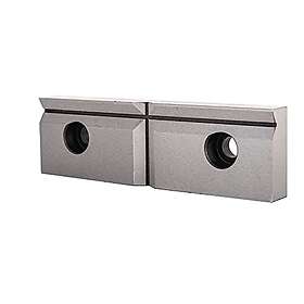 vidaXL Hage Sofasett med Oppbevaring Deler Svart 8 3354132