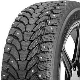 Antares Tires Grip 60 Ice 265/65 R17 112S Dubbdäck