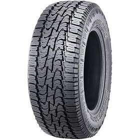 Nankang AT-5 Conqueror 235/65 R16 115Q