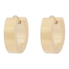 Snö Of Sweden Liddy 1388-6200 257-ONE Örhängen