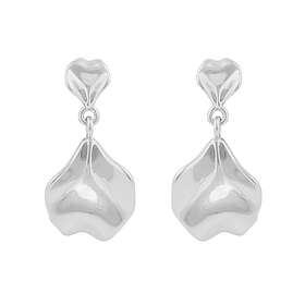 Snö Of Sweden Hilma 1342-6800256 Örhängen