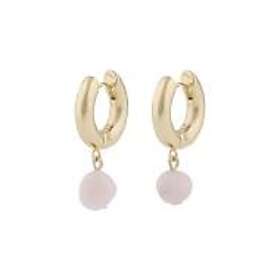 Snö Of Sweden Sanna 1318-6700379 Örhängen