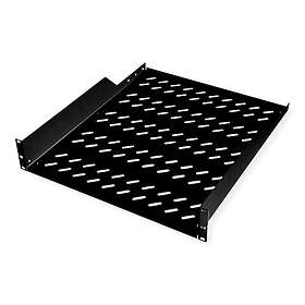 Roline Hylly 2U 26.21.0192