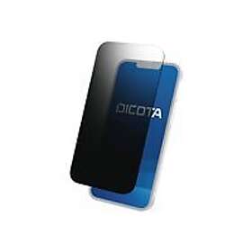 Dicota Skærmbeskytter