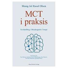 MCT i praksis