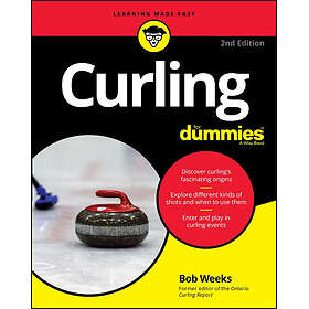 Curling For Dummies