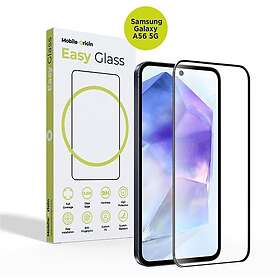Mobile Origin Skærmbeskytter til Samsung Galaxy A56 5G