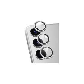 Insmat linsebeskytter