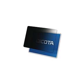 Dicota D80133-2ADL Glasskærmbeskytter til Apple iPad Pro 13" M4