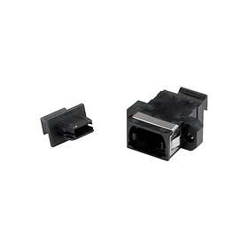 Roline 21.99.1106 MPO/MPO Kobling