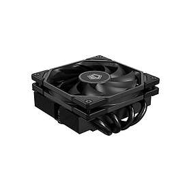 ID-Cooling IS-40-XT BLACK