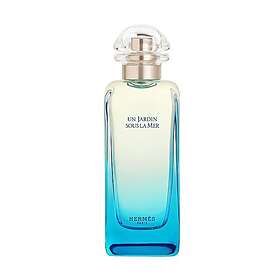 Hermes Un Jardin Sous La Mer edt 100ml