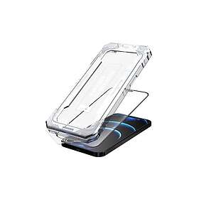 Mobile Origin Skærmbeskytter til Apple iPhone 12 Pro