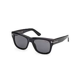 Tom Ford FT1304