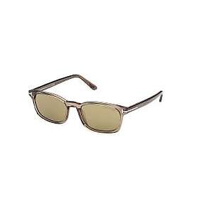 Tom Ford FT1300