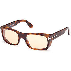 Tom Ford FT1181-N