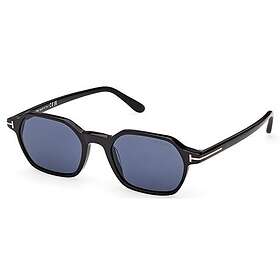 Tom Ford FT1301 01V
