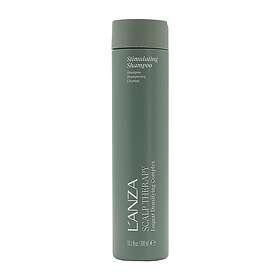 L’ANZA Scalp Therapy Stimulerende Sjampo 300ml