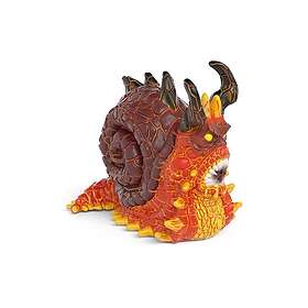 Schleich Lava Snail 70851