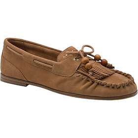 Tamaris 123208-46 (Dam)