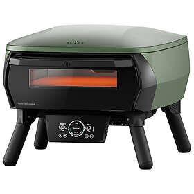 Witt eGNITE Control 13"