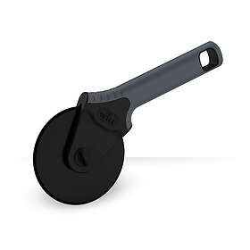 Witt Pizza Wheel 48651033