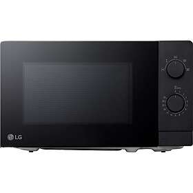 LG MS2082F (Black)