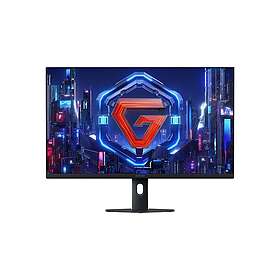 Xiaomi G27Qi ELA6556EU 27" Gaming 2K 165Hz