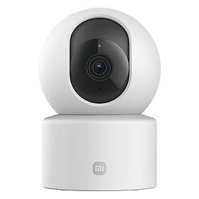 Xiaomi C201 BHR08NBGL