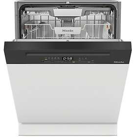 Miele G 5812 SCi Active Plus (Blanc)