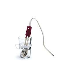 Riviera & Bar TPL350FS