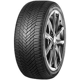 Nexen N blue 4 Season 2 195/60 R15 92V XL 4PR