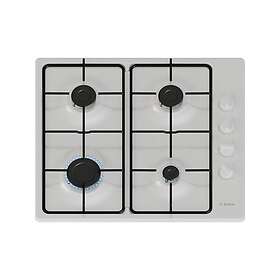 Bosch PBP6B2K80 (Blanc)