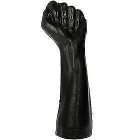 Domestic Partner Fist of Victory 44cm