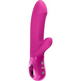 Fun Factory Bi Stronic Embrace Pulser