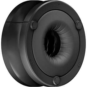 Fun Factory IKU Masturbator