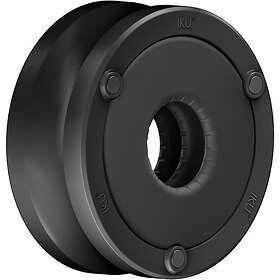 Fun Factory IKU Tighter Masturbator