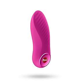 Fun Factory Bijou Bullet Vibrator