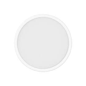 Xiaomi Smart Taklampa D20