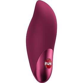 Fun Factory Charme Vibrator