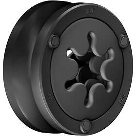 Fun Factory IKU Flex Masturbator