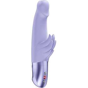 Fun Factory Wicked Angel Kanin Vibrator