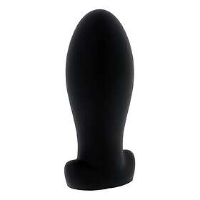 Hidden Desire Heavy Anal Stretcher Plug L