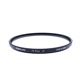 Marumi FS Plus 82mm UV Filter