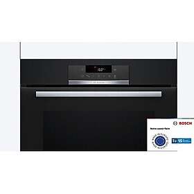 Bosch HBA171BB3 (Noir)