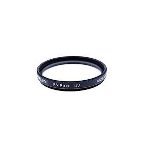 Marumi FS Plus 40.5mm UV Filter
